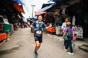 BIB: 
                            <button type="button" onclick="openModal(25509122)" class="btn btn-primary btn-sm float-right btn-popup" data-toggle="modal" data-target=".modal-high-quality">
                        <i class="fas fa-shopping-cart"></i> Add to Cart
                    </button>
                                            <button type="button" onclick="isThisMe(25509122, true)" class="btn btn-success btn-sm float-right btn-popup btn-isme hidden" data-toggle="tooltip" data-placement="bottom" title="นี่คือรูปของคุณใช่ไหม คลิกที่นี่เพื่อเอาเข้าอัลบั้ม">
                        <i class="fas fa-plus"></i> Add to album
                    </button>
                    <button type="button" onclick="isThisMe(25509122, false)" class="btn btn-warning btn-sm float-right btn-popup btn-isnotme hidden">
                        <i class="fas fa-ban"></i> Remove from album
                    </button>